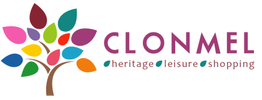 clonmel website design