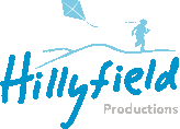 hillyfield productions