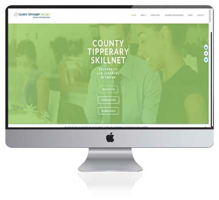 county tipperary skillnet